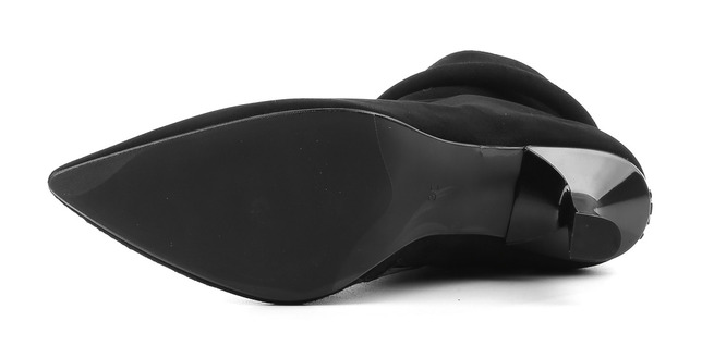 Ilvi Черевики осінні 00000013907 8