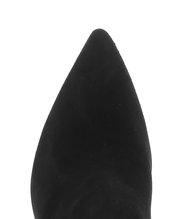 Ilvi Черевики осінні 00000013907 7