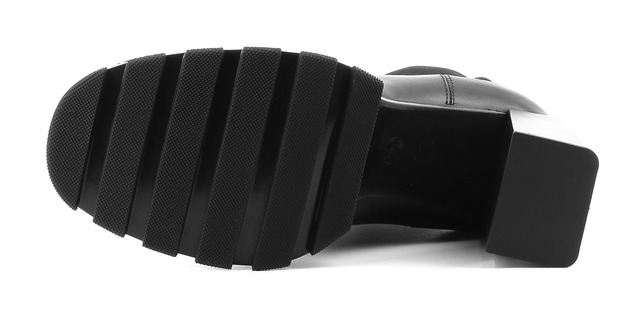 Ilvi Ботинки осенние 00000013906 6