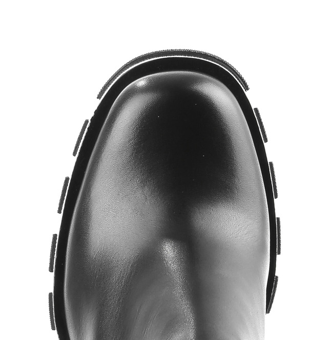 Ilvi Ботинки осенние 00000013906 7