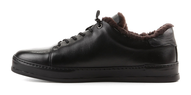 LeBERDES Кеды 00000013908 5