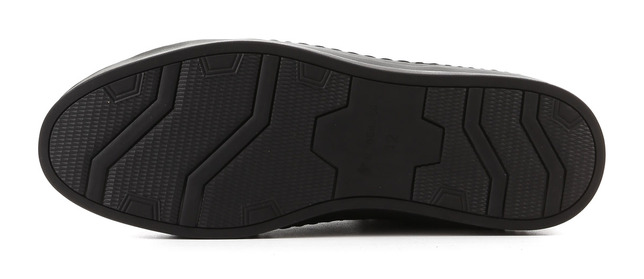 LeBERDES Кеды 00000013908 7