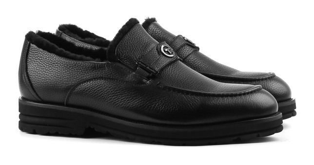 Arzoni Bazalini Туфли 00000013909 2