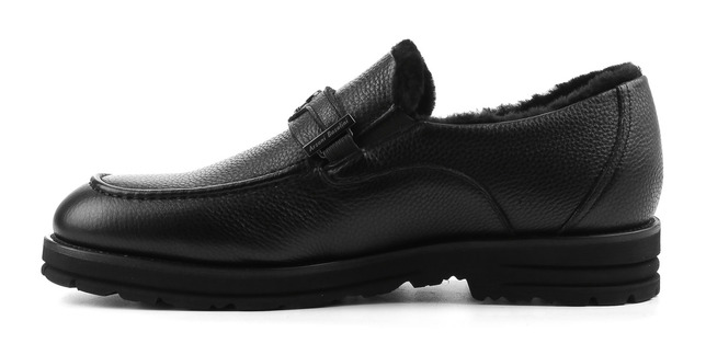 Arzoni Bazalini Туфли 00000013909 3