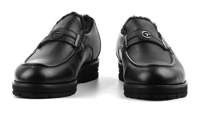 Arzoni Bazalini Туфли 00000013909 4