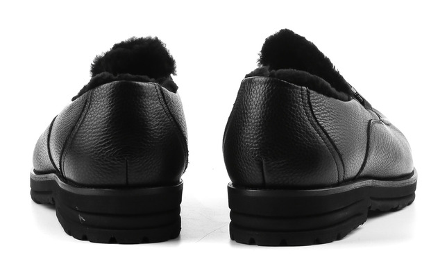 Arzoni Bazalini Туфли 00000013909 5