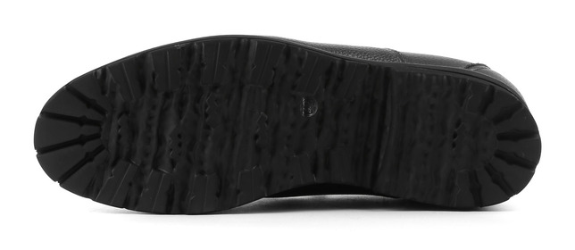 Arzoni Bazalini Туфли 00000013909 6