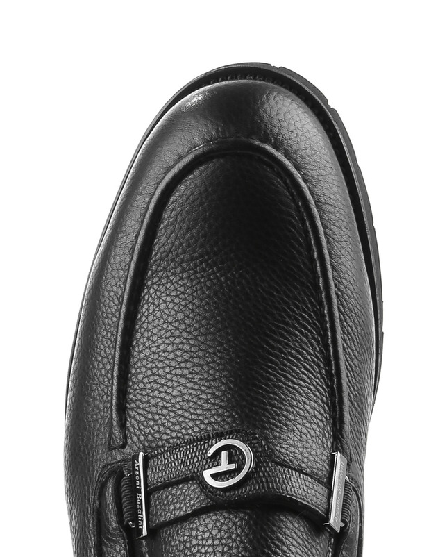 Arzoni Bazalini Туфли 00000013909 7