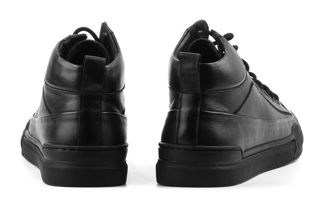 Arzoni Bazalini Черевики зимові 00000013910 6