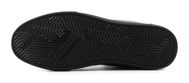 Arzoni Bazalini Черевики зимові 00000013910 5