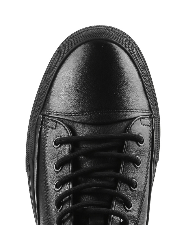 Arzoni Bazalini Черевики зимові 00000013910 7