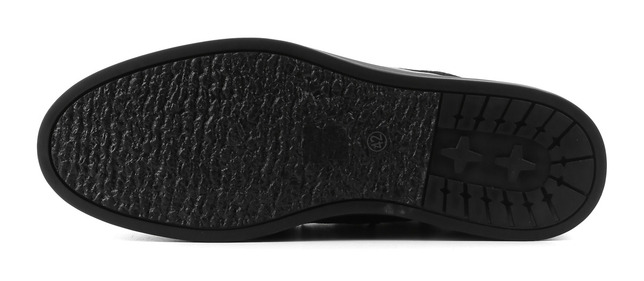 LeBERDES Черевики зимові 00000013912 6