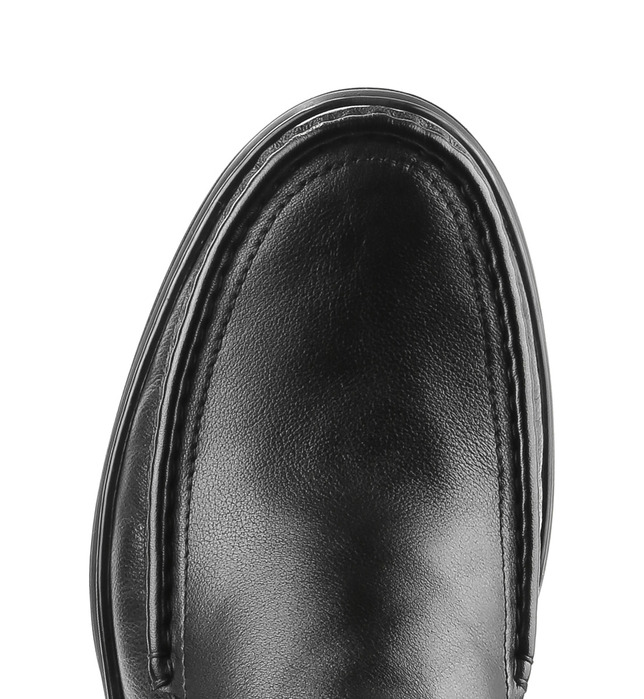 LeBERDES Черевики зимові 00000013912 7