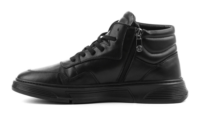 Arzoni Bazalini Черевики зимові 00000013911 3