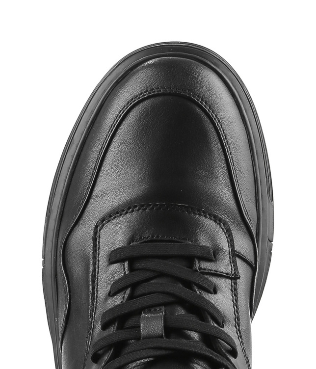 Arzoni Bazalini Черевики зимові 00000013911 6