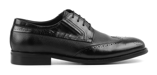 LeBERDES Дербі 00000013914 2