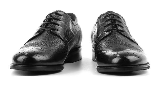 LeBERDES Дербі 00000013914 4