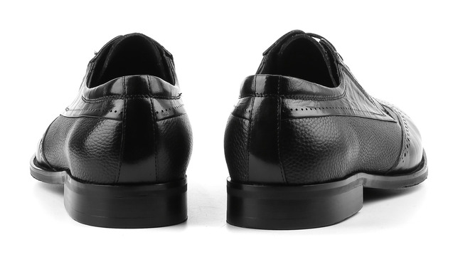 LeBERDES Дербі 00000013914 5