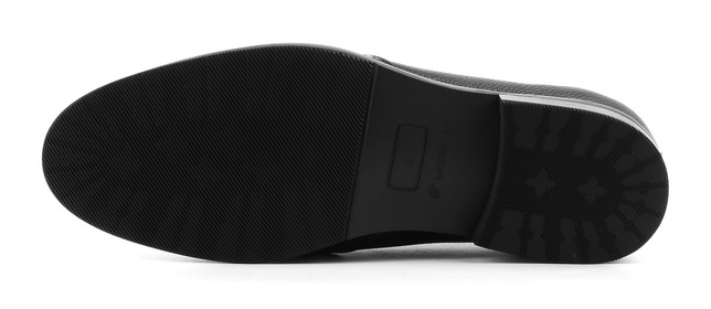 LeBERDES Дербі 00000013914 7