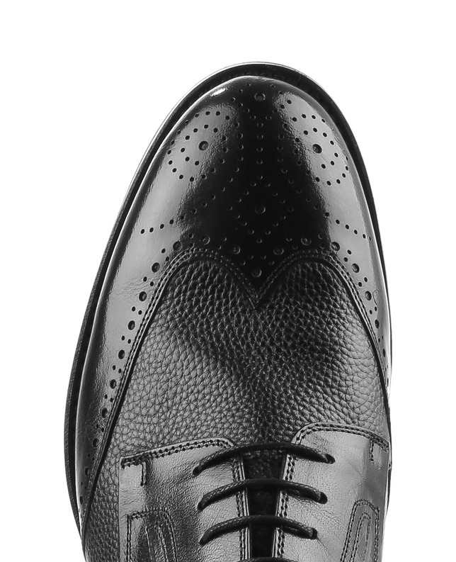 LeBERDES Дербі 00000013914 6