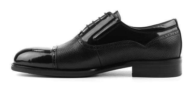 LeBERDES Дербі 00000013915 3