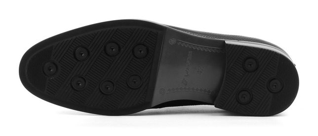 LeBERDES Дербі 00000013915 6