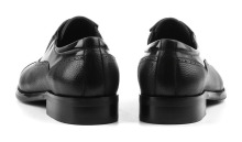 LeBERDES Дербі 00000013915 4