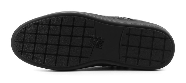 LeBERDES Черевики зимові 00000013916 6