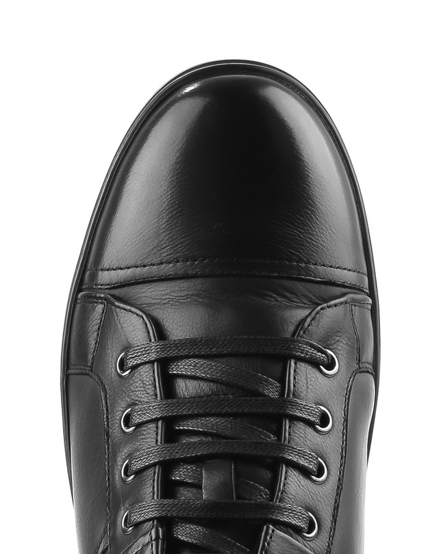 LeBERDES Черевики зимові 00000013916 7