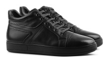 LeBERDES Черевики зимові 00000013916 1