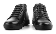 LeBERDES Черевики зимові 00000013916 4