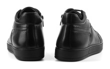 LeBERDES Черевики зимові 00000013916 5