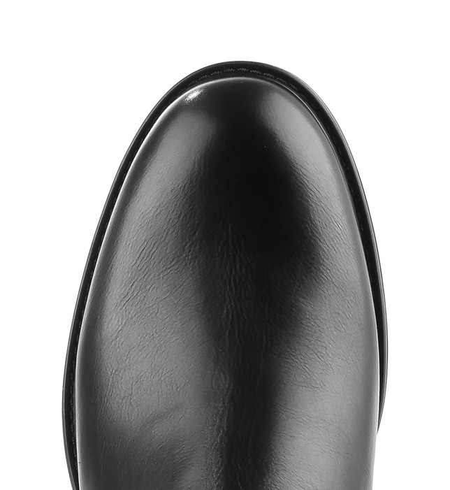 LeBERDES Ботинки зимние 00000013917 7