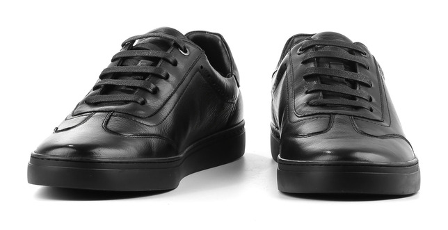 LeBERDES Кеди 00000013918 4