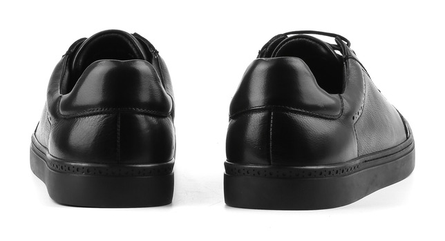 LeBERDES Кеди 00000013918 5