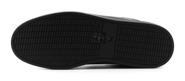 LeBERDES Кеди 00000013918 6