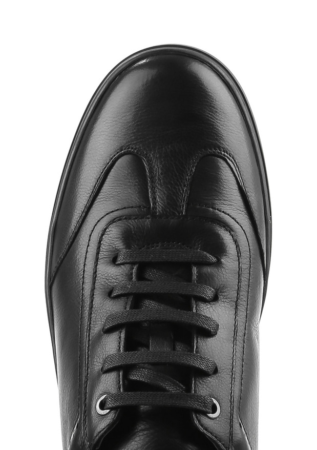 LeBERDES Кеди 00000013918 7