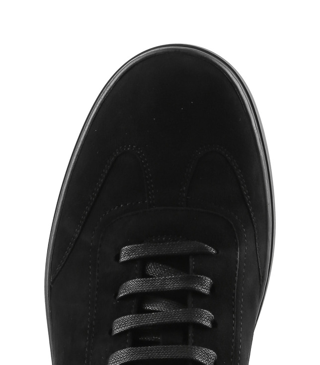 LeBERDES Кеды 00000013919 7