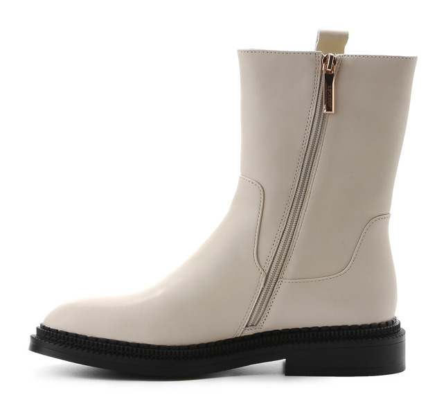 LeBERDES Черевики зимові 00000013920 2