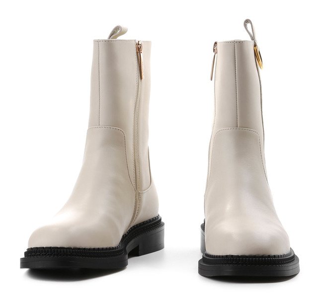 LeBERDES Черевики зимові 00000013920 3