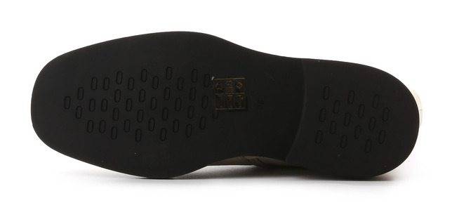 LeBERDES Черевики зимові 00000013920 6