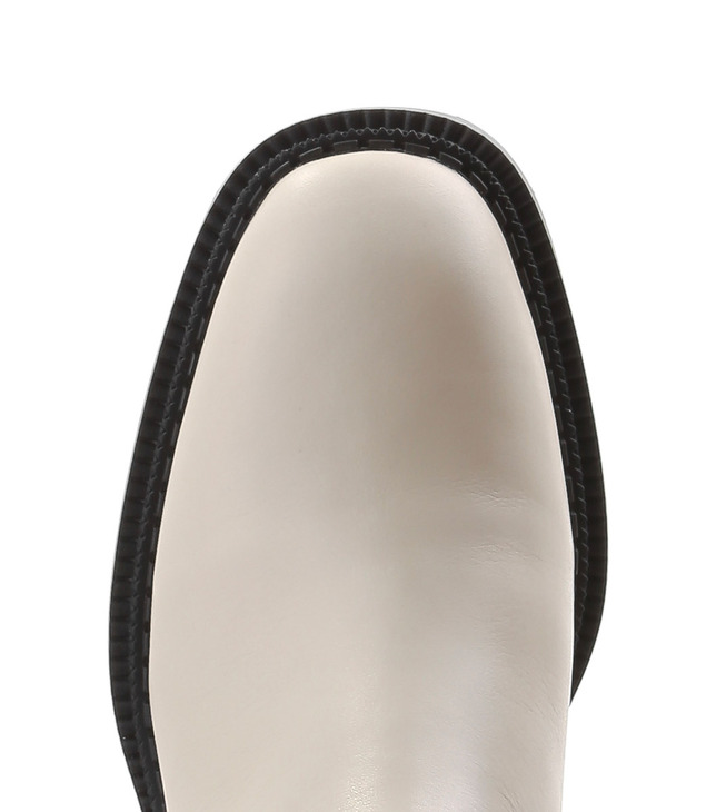 LeBERDES Черевики зимові 00000013920 7