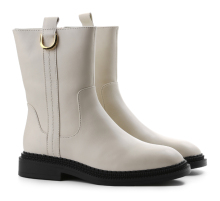 LeBERDES Ботинки зимние 00000013920 5