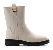 LeBERDES Ботинки зимние 00000013920 1