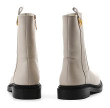 LeBERDES Ботинки зимние 00000013920 4