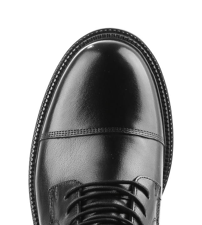 LeBERDES Ботинки зимние 00000013921 7