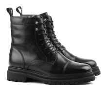 LeBERDES Ботинки зимние 00000013921 1