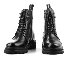 LeBERDES Ботинки зимние 00000013921 4