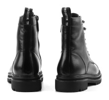 LeBERDES Ботинки зимние 00000013921 5