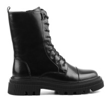 LeBERDES Ботинки зимние 00000013922 2